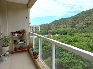 372621.jpg · Cobertura  Recreio dos Bandeirantes