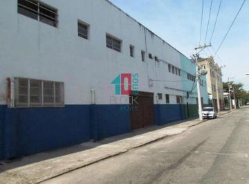 370685.jpg · Galpão São Cristóvão