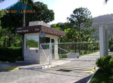 1_6142_33760.jpg · TERRENO em FLORIANOPOLIS - CACHOEIRA DO BOM JESUS