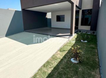 kdzeuq2nza1odrjmgexmwuw_md · Casa com 3 quartos, 1 suíte com closet no Bela Vista. R$390.000,00