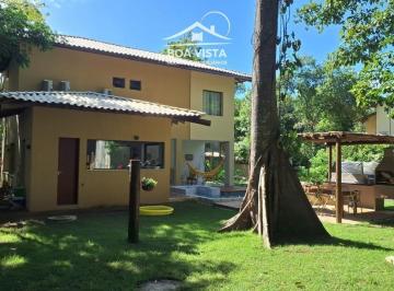 rl20ye82nza4mjuyzgm1ytiw_md · CASA DE CONDOMÍNIO EM PRAIA DO FORTE SUPER OPORTUNIDADE