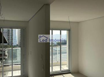 Apartamento · 65m² · 3 Quartos · 2 Vagas · Apartamento com 3 dorms, Rochdale, Osasco - R$ 560 mil, Cod: 2325