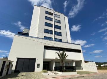 Apartamento · 212m² · 3 Quartos · 3 Vagas · LINDO APARTAMENTO DE 3 DORMITÓRIOS SENDO 1 SUÍTE