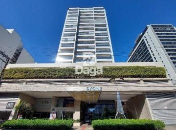 Apartamento · 75m² · 2 Quartos · 1 Vaga · INCRIVEL Apartamento no centro com padrão Dimas