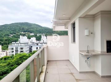 Apartamento · 110m² · 2 Quartos · 2 Vagas · INCRIVEL Cobertura a venda no córrego grande