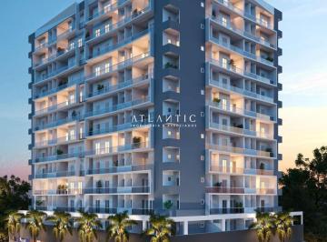 Apartamento · 58m² · 2 Quartos · 1 Vaga · Apartamento à venda no bairro Praia de Itaparica - Vila Velha/ES