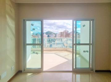 Apartamento · 131m² · 3 Quartos · 3 Vagas · Apartamento à venda no bairro Praia da Costa - Vila Velha/ES