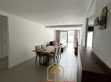 Apartamento · 67m² · 2 Quartos · 1 Vaga · Apartamento Alto Padrão em Parque UNA, Pelotas/RS