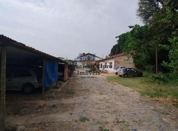 Terreno · 6830m² · Terreno à venda no bairro Centro - Guaratinguetá/SP