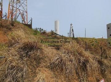 Terreno · 140m² · Terreno à venda no bairro Itaguaçu - Aparecida/SP