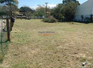 DAU_39_2024-10-10_10-53-27.jpg · Terreno - Área para venda Ibiraquera Imbituba