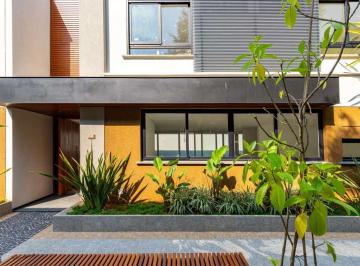 Casa de 4 quartos, São Paulo · Condomínio fechado VENEZIA / Casa pronta com alto padrão construtivo