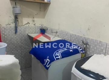 Casa · 360m² · 3 Quartos · 3 Vagas · Casa em Rua Augusto Gonçalves - Inconfidentes - Contagem/MG