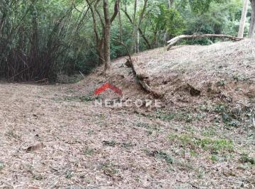 Terreno · Lote em condomínio em Rua Armando Dubois Ferreira - Itanhangá - Rio de Janeiro/RJ