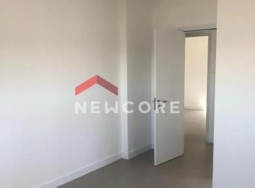 Apartamento 96m² Venda Jardim Paulista · Apartamento em Rua Alfredo Fontão - Jardim Paulista - Bauru/SP