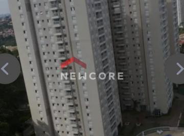 Apartamento · 70m² · 3 Quartos · 1 Vaga · Apartamento em  Rua Maria Abadia dos Santos - Jardim Maria Rosa - Taboão da Serra/SP