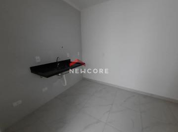Apartamento · 31m² · 1 Quarto · Apartamento em Rua George Chahestian - Vila Basileia - São Paulo/SP