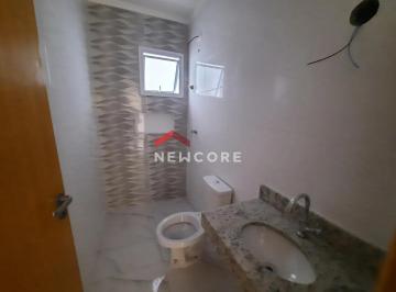 Apartamento · 32m² · 1 Quarto · Apartamento em  Rua George Chahestian - Vila Basileia - São Paulo/SP