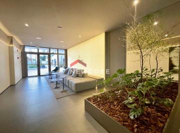 Apartamento en Venda de 3 quartos Jardim Paulista · Apartamento em  Rua Alfredo Fontão - Jardim Paulista - Bauru/SP