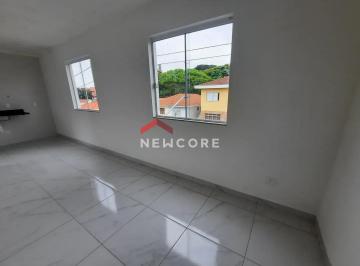 Apartamento · 37m² · 1 Quarto · Apartamento em Rua George Chahestian - Vila Basileia - São Paulo/SP
