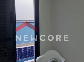 Casa · 148m² · 3 Quartos · 4 Vagas · Casa de condomínio em Rua José Elias Fonseca - Jardim Mantova - Indaiatuba/SP