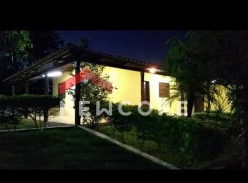 Rural · 1000m² · 3 Quartos · 6 Vagas · Sítio em  Perdigão - Centro - Perdigão/MG