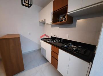 Apartamento · 32m² · 1 Quarto · Apartamento em Rua George Chahestian - Vila Basileia - São Paulo/SP