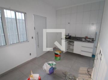 Apartamento · 30m² · 1 Quarto · Apartamento para Aluguel - Casa Verde, 1 Quarto,  30 m² - São Paulo