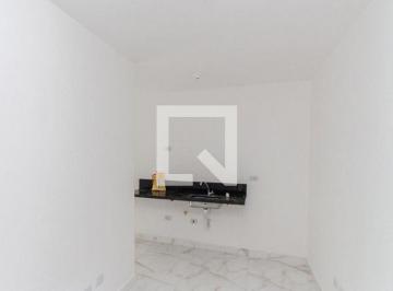 Apartamento · 30m² · 1 Quarto · Apartamento à Venda - Jardim Brasil , 1 Quarto,  30 m² - São Paulo