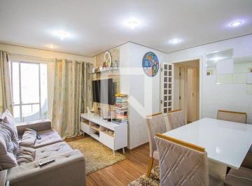 Apartamento · 60m² · 2 Quartos · 1 Vaga · Apartamento à Venda - Tucuruvi, 2 Quartos, 60 m² - São Paulo