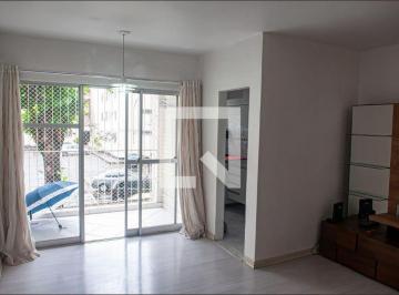 Apartamento · 68m² · 2 Quartos · 1 Vaga · Apartamento à Venda - Pechincha, 2 Quartos,  68 m² - Rio de Janeiro