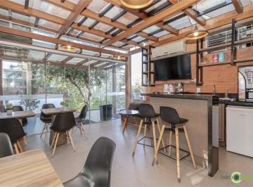 Casa · 600m² · 6 Quartos · 12 Vagas · Casa com 6 quartos à venda em Três figueiras - RS