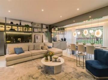 Apartamento de 2 quartos, São Paulo · Saúde Apartamento A Venda 2 Dormitórios 65m² 1 Vaga Novo Com Lazer Completo