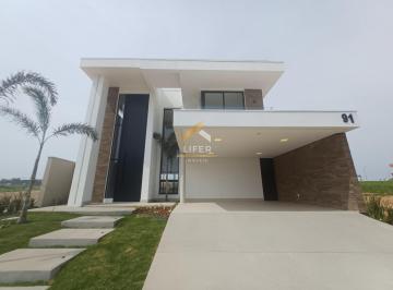 0 · casa à venda em Residencial Jatibela