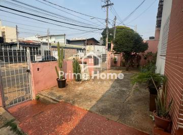 0 · casa à venda em Jardim Bela Vista