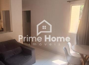 0 · apartamento à venda em Jardim Bela Vista