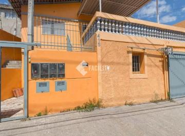 0 · Casa para locação no bairro São Fernando na cidade Campinas/SP