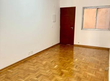 Apartamento de 2 quartos, São Paulo · Apto na Av Valdemar Ferreira, 168 Apto 82 - 62,5m² - Próx. a USP