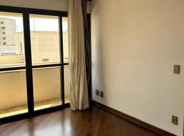 Apartamento de 3 quartos, Barueri · APARTAMENTO CORAÇÃO DE ALPHAVILLE, 3 DORMTS, REFORMADO, OPORTUNIDADE
