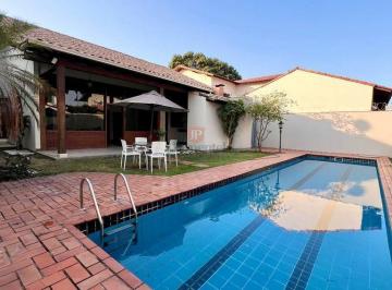 358 Casas à venda - Vitória, ES - Wimoveis