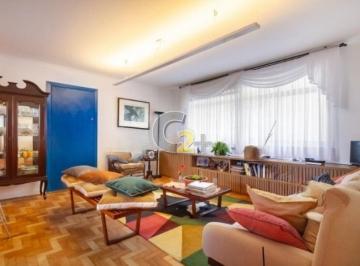 Apartamento de 3 quartos, São Paulo · APARTAMENTO - VENDA - PINHEIROS - 3 DORMS - 1 SUITE - 2 VAGAS