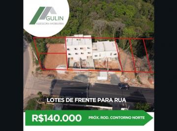 202410110854252601.jpeg · Terreno para Venda em Almirante Tamandaré, LAMENHA GRANDE