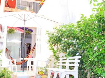 Foto 01 · Casa para venda em Portão Lauro de Freitas