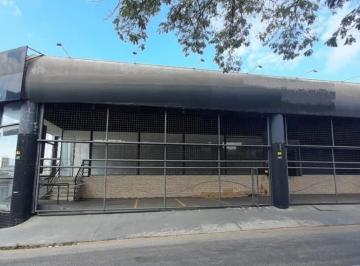 Comercial · 700m² · Ponto Comercial para alugar no bairro Vila Santana - Sorocaba/SP