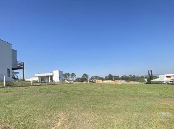 Terreno · 1040m² · Terreno à venda no bairro Jardim Dacha Sorocaba - Sorocaba/SP