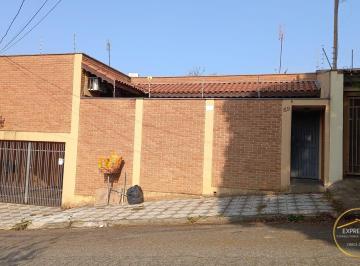 Casa · 3 Quartos · 2 Vagas · Casa para alugar no bairro Jardim Embaixador - Sorocaba/SP