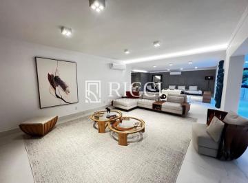 Apartamento com 4 suítes à venda no Boqueirão, San · Apartamento 4 suítes à venda no Boqueirão, Santos | RICCI