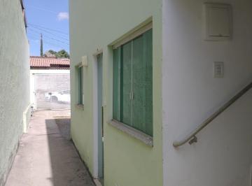 Apartamento de 2 quartos, Ribeirão das Neves · Apartamento à Venda no Bairro San Marino em Ribeirão das Neves