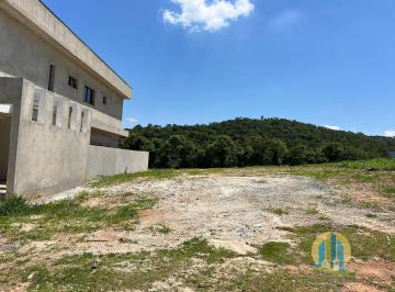 Terreno · 425m² · CONDOMINIO ALTAVIS - Terreno no condomínio Altavis - Aldeia da Serra