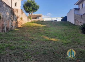 Terreno · 450m² · Terreno à venda no bairro Tarumã - Santana de Parnaíba/SP